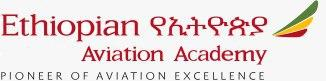 Ethiopian Aviation Academy eLearning Site