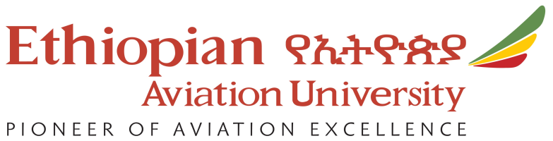Ethiopian Aviation University eLearning Site